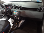 DACIA DUSTER PRESTIGE ECO-G 100CV miniatura 9